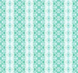 Cool Mint | Obraz na stenu