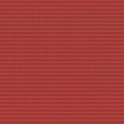 Red and Gold | Obraz na stenu