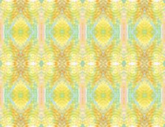 Spring Inspired II | Obraz na stenu