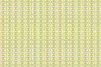 Spring Inspired III | Obraz na stenu