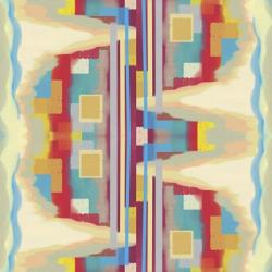 Abstract II single | Obraz na stenu