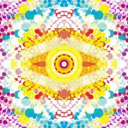 Flower Power | Obraz na stenu