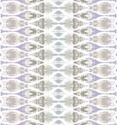 Pastel Pattern | Obraz na stenu