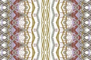 Aztec | Obraz na stenu