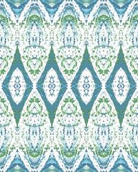 Boho | Obraz na stenu