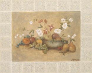 Fruit A | Obraz na stenu