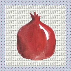 Pomegranate | Obraz na stenu