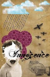 Innocence | Obraz na stenu