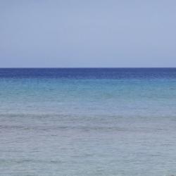 Beach I | Obraz na stenu