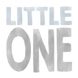 Little One | Obraz na stenu