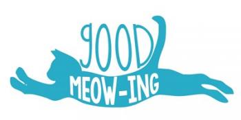 Good Meowing | Obraz na stenu