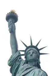 Statue of Liberty | Obraz na stenu