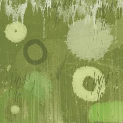 Verdure | Obraz na stenu