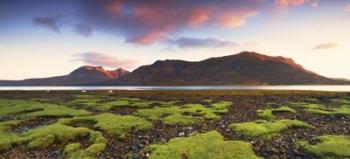 Torridon | Obraz na stenu