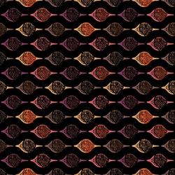 Repeat Patter 6-LVII | Obraz na stenu
