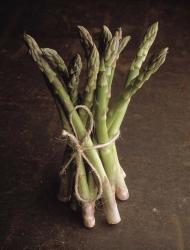 Asparagus | Obraz na stenu