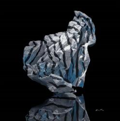 Iceberg VI | Obraz na stenu