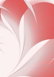 Petals II | Obraz na stenu