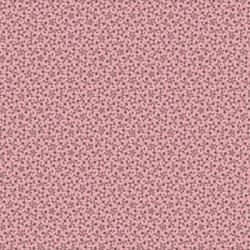 Bitty Texture | Obraz na stenu
