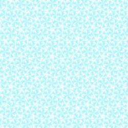 Pinwheels Light | Obraz na stenu