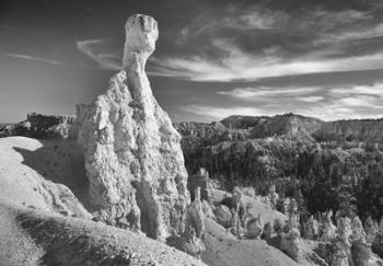 Bryce Canyon 5 | Obraz na stenu