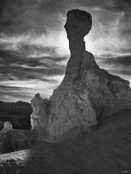 Bryce Canyon 6 | Obraz na stenu