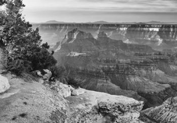 Grand Canyon 2 | Obraz na stenu