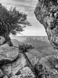 Grand Canyon 7 | Obraz na stenu