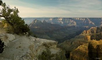 Grand Canyon B | Obraz na stenu