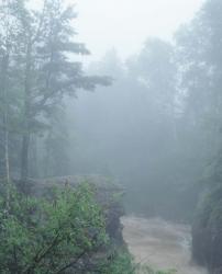 Lake Superior 2 | Obraz na stenu