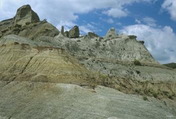 Theodore Roosevelt National Park 33 | Obraz na stenu