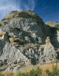 Theodore Roosevelt National Park 31 | Obraz na stenu