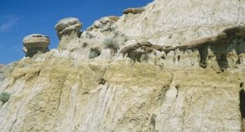 Theodore Roosevelt National Park 16 | Obraz na stenu