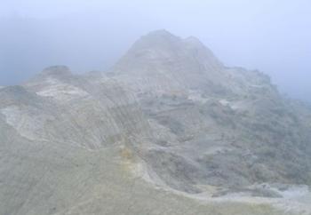 Theodore Roosevelt National Park 12 | Obraz na stenu