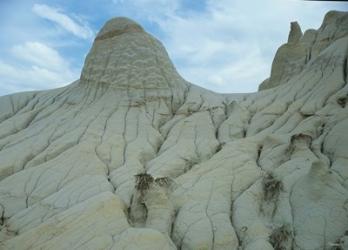 Theodore Roosevelt National Park 26 | Obraz na stenu