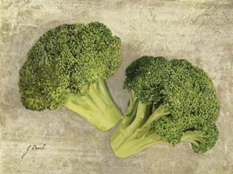 Broccoletti | Obraz na stenu