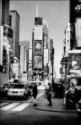 Times Square Nyc | Obraz na stenu