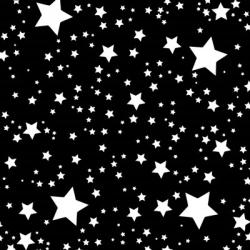 Stars | Obraz na stenu