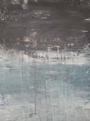 Lithosphere 89 - Canvas 1 | Obraz na stenu