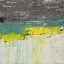 Canvas 1 Lithosphere 115 | Obraz na stenu