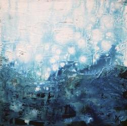 Lithosphere 105 | Obraz na stenu