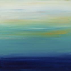 Sunset 27 | Obraz na stenu
