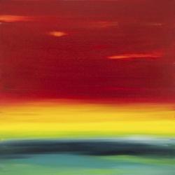 Sunset 30 | Obraz na stenu