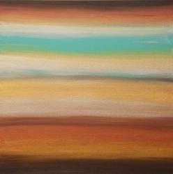 Sunset 35 | Obraz na stenu