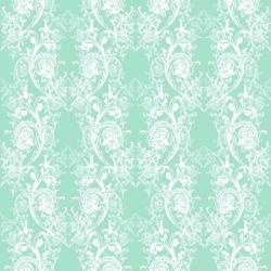Classic Pattern | Obraz na stenu