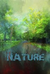 Nature Love | Obraz na stenu