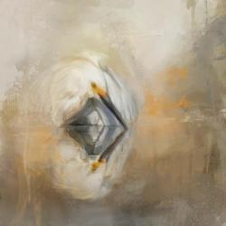 Self Reflection | Obraz na stenu
