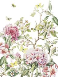 Rhododendron | Obraz na stenu