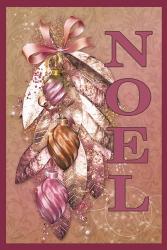 Noel | Obraz na stenu