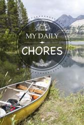 My Daily Chores | Obraz na stenu